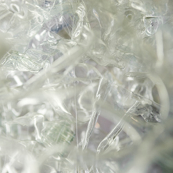 Plastic Brokerage