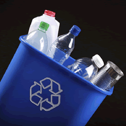 Plastic Grades