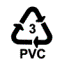 PVC