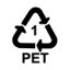 PET