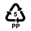 PP