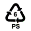 PS